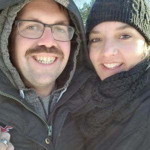 Meet your Posher, Tanya